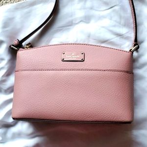 Kate Spade Dusty Grove Miller Crossbody